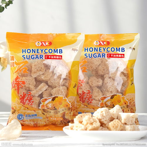 蜂糖怎么吃最好