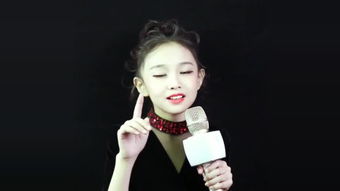 宋子安，宋子良简介