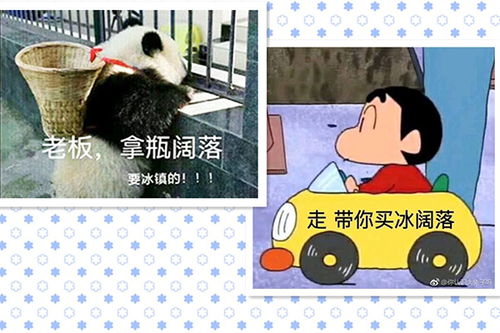 男朋友说失敬失敬什么意思?