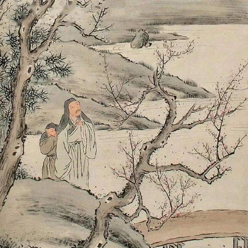 遁世无闷不见是而无闷翻译，泽灭木,大过;君子以独立不惧,遁世无闷