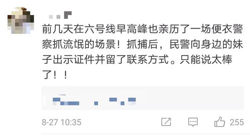 神清气爽的近义词是什么?
