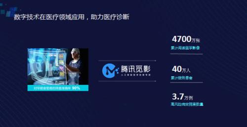 彩票追号是什么意思