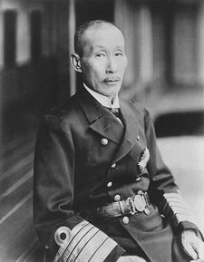 政怠宦成,人亡政息是什么意思