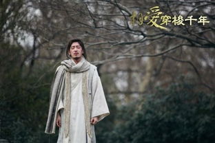 形容憔悴的词语，形容憔悴的美女