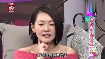 似懂非懂的近义词，似懂非懂是成语吗