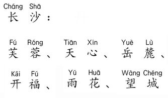 市怎么读 市的拼音是什么