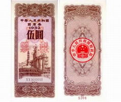 什么是国库券有什么特点
