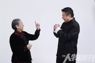 《红楼梦》中促狭鬼儿 是什么意思?