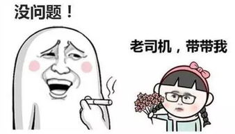 "兹" 怎么读?是什么意思?
