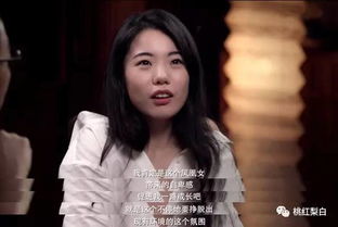 混不吝小说，混不吝的近义词