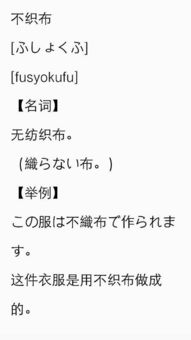 镉怎么读音是什么意思是什么，镉的拼音怎么写的