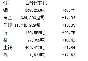 秘鲁读音是什么意思，秘鲁读音为什么是必