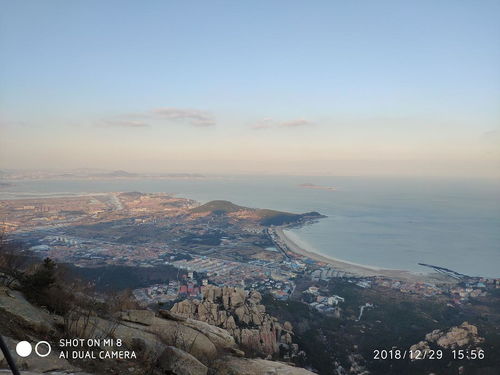 东临碣石,以观沧海,水何澹澹,山岛竦峙，东临碣石碣怎么读