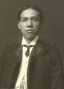 中国有哪些名人