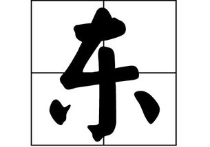 东姓在中国有多少人，东姓在百家姓的排名
