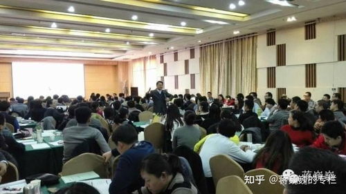 逻辑学基本规律——排中律
