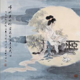 虺,这个字怎么念