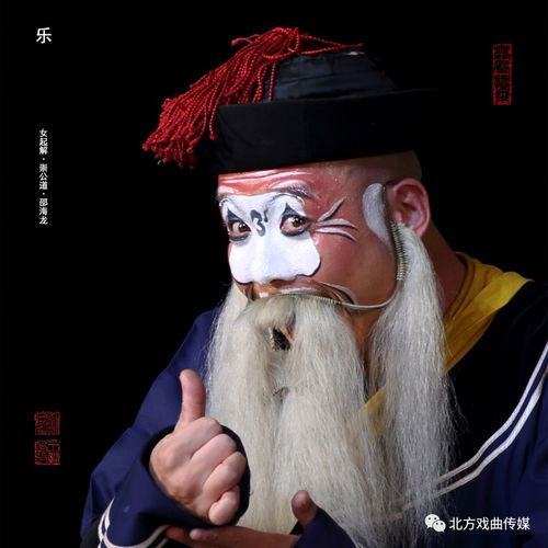 四功五法指的是哪五法，四功五法以下不属于五法的是