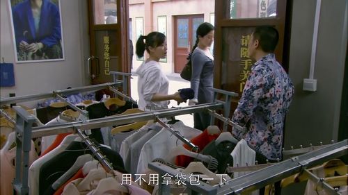 劳改和监狱有区别吗，劳改服装