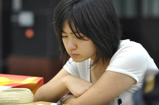 李小溪94，李小溪05和李小溪94