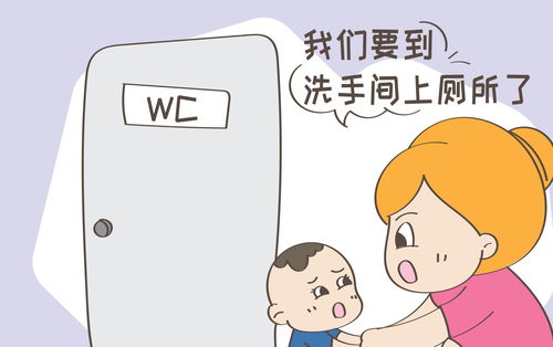 懵懂的反义词是什么呢