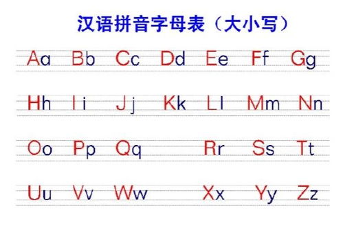 规格是什么意思