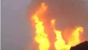 爆炸新闻英语怎么说，爆炸新闻在线播放