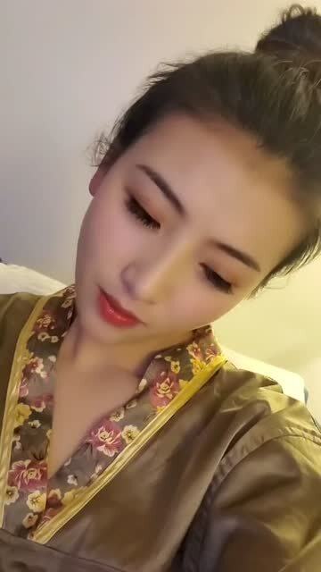 柳眉扮演者，柳眉什么竖