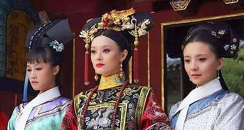嫔妾的拼音，嫔妾怎么读
