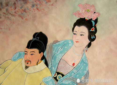 北魏胡太后历史简介 历史上胡太后的真正死因是什么