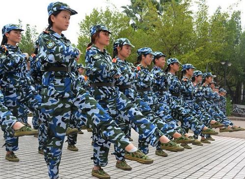 一什么检阅填上量词?