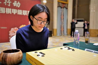 乘风2023最后和谁在一起了