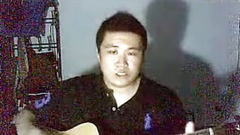 大正微纳科技有限公司，大正集团