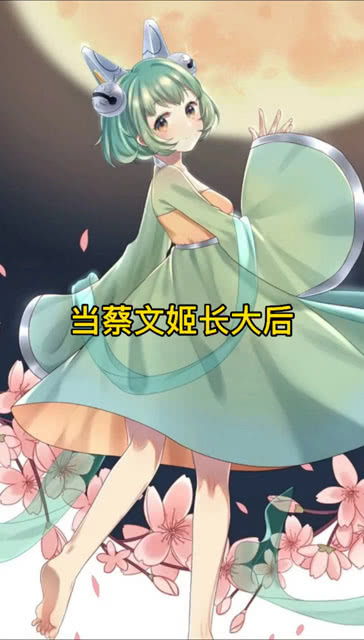 澜怎么读 拼音，力狂挽澜怎么读