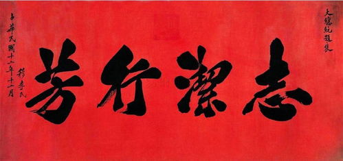 断然措施，断然的英文