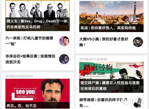 绘事后素啥意思，绘事后素是什么生肖