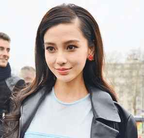 到底是叫刘海还是叫留海呢 为什么啊