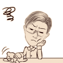 严肃的近义词是什么 标准答案，结构严谨的近义词
