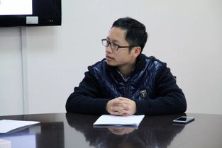 严伟紫砂壶高工简介，严伟东