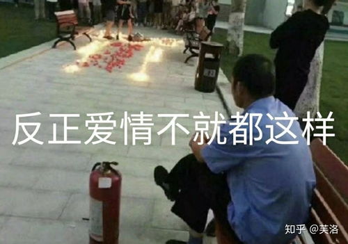 家谱过火是什么意思?