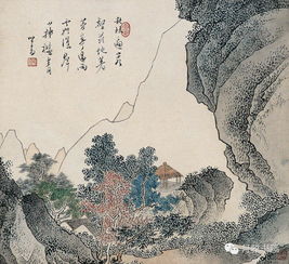 余事勿取，余事是什么意思
