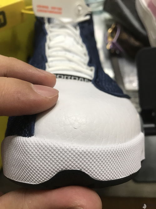 评头品足是什么意思，评头品足的对象是碑刻和石刻个体