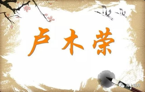 屈原《怀沙》内容是什么?