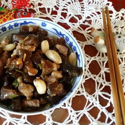 酱瓜原料是什么瓜