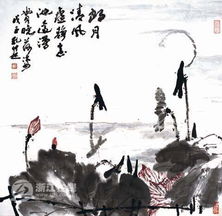 朗月清风下一句是什么，朗月清风近义词