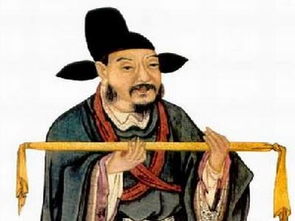 历史讲述:张巡和许远(下)