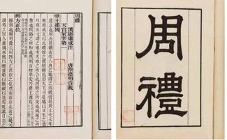 古代六艺指什么,四书五经六艺,六艺经传,六艺修行