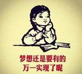 她劈头就问我中的劈头是什么意思
