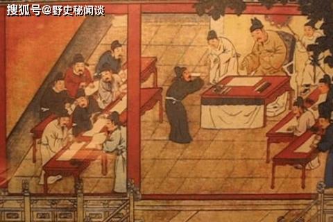 贡士相当于什么学历，贡士可以做几品官