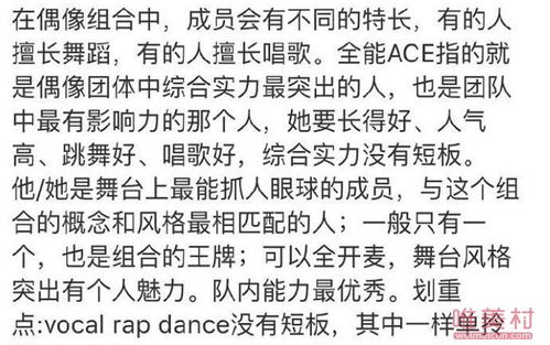 并且的意思解释，并且是什么意思是什么原因